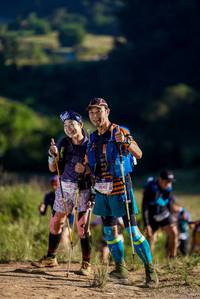 BIB: 1102
                            <button type="button" onclick="openModal(19132408)" class="btn btn-primary btn-sm float-right btn-popup" data-toggle="modal" data-target=".modal-high-quality">
                        <i class="fas fa-shopping-cart"></i> Add to Cart
                    </button>
                                            <button type="button" onclick="isThisMe(19132408, true)" class="btn btn-success btn-sm float-right btn-popup btn-isme hidden" data-toggle="tooltip" data-placement="bottom" title="นี่คือรูปของคุณใช่ไหม คลิกที่นี่เพื่อเอาเข้าอัลบั้ม">
                        <i class="fas fa-plus"></i> Add to album
                    </button>
                    <button type="button" onclick="isThisMe(19132408, false)" class="btn btn-warning btn-sm float-right btn-popup btn-isnotme hidden">
                        <i class="fas fa-ban"></i> Remove from album
                    </button>